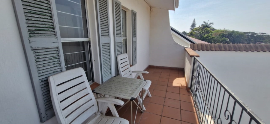 2 Bedroom Property for Sale in Uvongo Beach KwaZulu-Natal