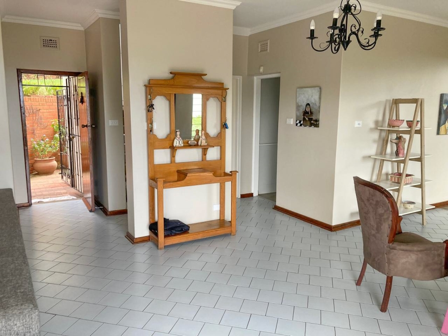 4 Bedroom Property for Sale in Blythedale KwaZulu-Natal