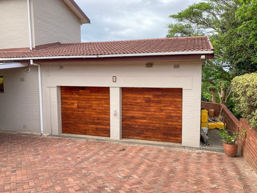 4 Bedroom Property for Sale in Blythedale KwaZulu-Natal