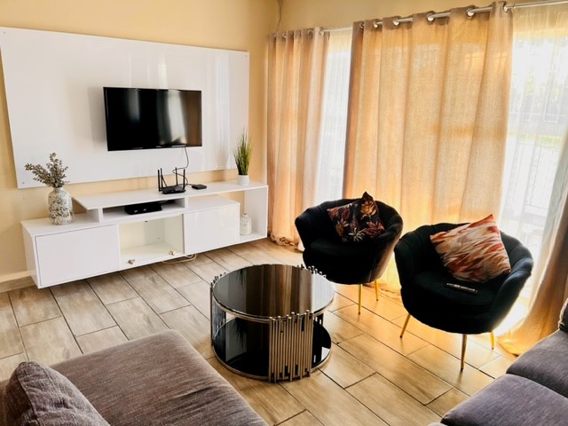 3 Bedroom Property for Sale in Pioneer Park KwaZulu-Natal