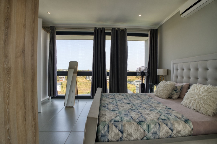 3 Bedroom Property for Sale in Palm Lakes Estate KwaZulu-Natal