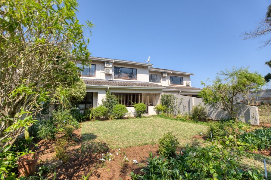 4 Bedroom Property for Sale in Ballito Central KwaZulu-Natal