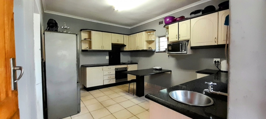 3 Bedroom Property for Sale in Glen Park KwaZulu-Natal