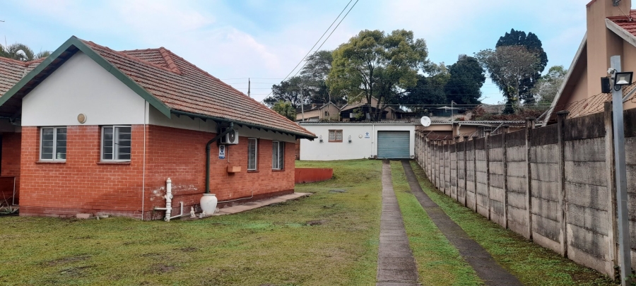 3 Bedroom Property for Sale in Glen Park KwaZulu-Natal