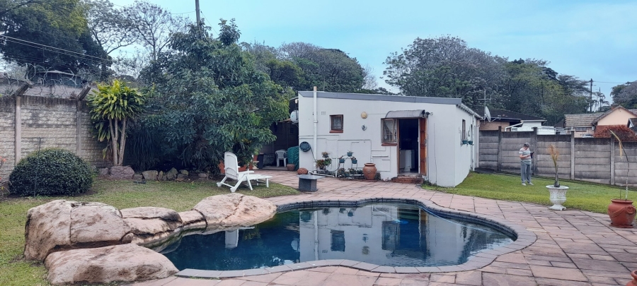 3 Bedroom Property for Sale in Glen Park KwaZulu-Natal