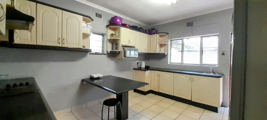 3 Bedroom Property for Sale in Glen Park KwaZulu-Natal