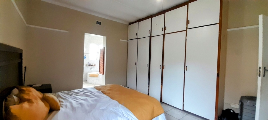 3 Bedroom Property for Sale in Glen Park KwaZulu-Natal