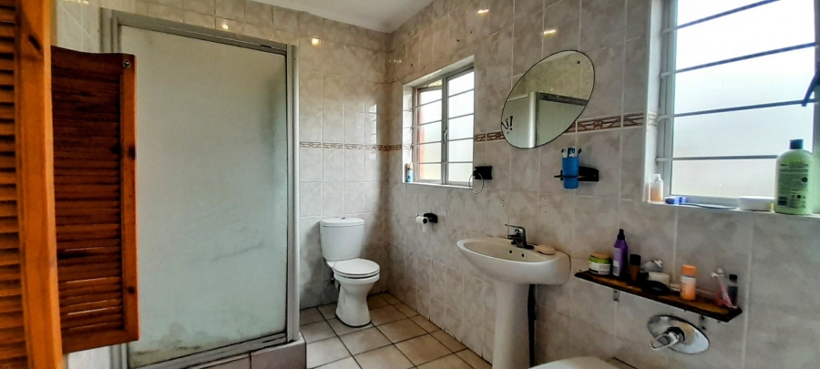 3 Bedroom Property for Sale in Glen Park KwaZulu-Natal