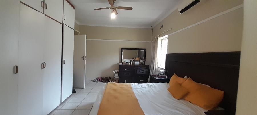 3 Bedroom Property for Sale in Glen Park KwaZulu-Natal