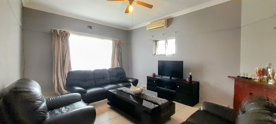 3 Bedroom Property for Sale in Glen Park KwaZulu-Natal