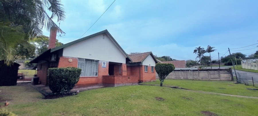 3 Bedroom Property for Sale in Glen Park KwaZulu-Natal