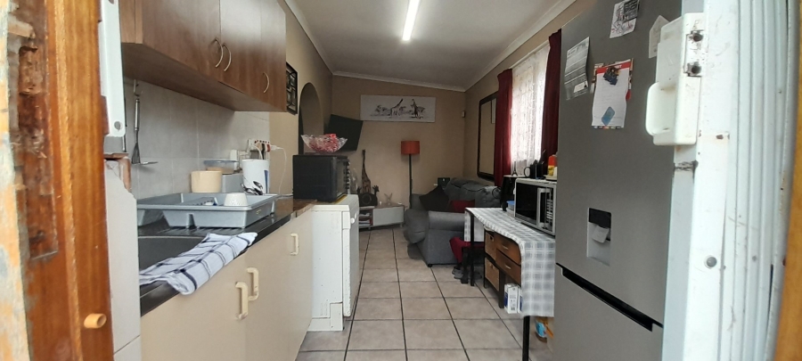 3 Bedroom Property for Sale in Glen Park KwaZulu-Natal