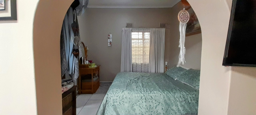 3 Bedroom Property for Sale in Glen Park KwaZulu-Natal