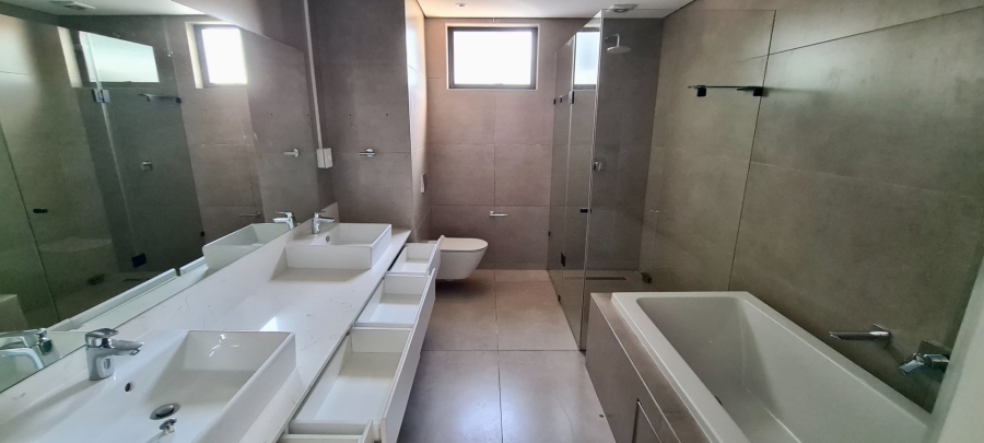 3 Bedroom Property for Sale in Sibaya Precinct KwaZulu-Natal