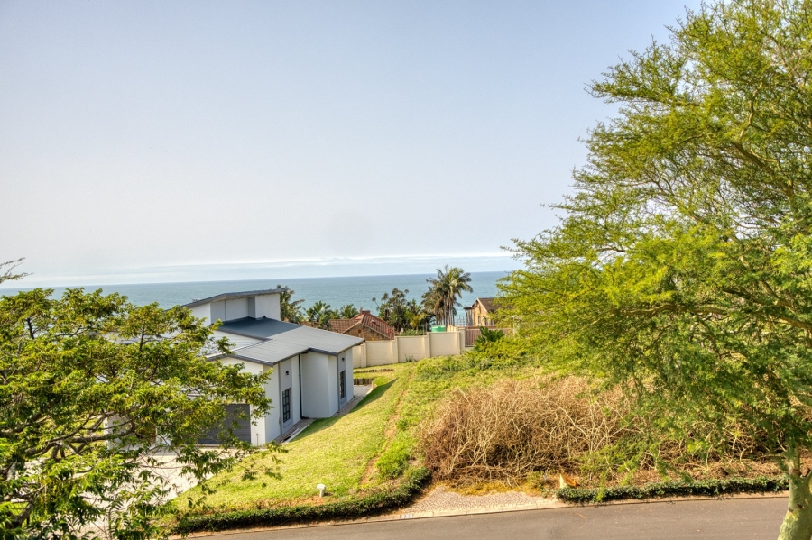 7 Bedroom Property for Sale in Zinkwazi Beach KwaZulu-Natal