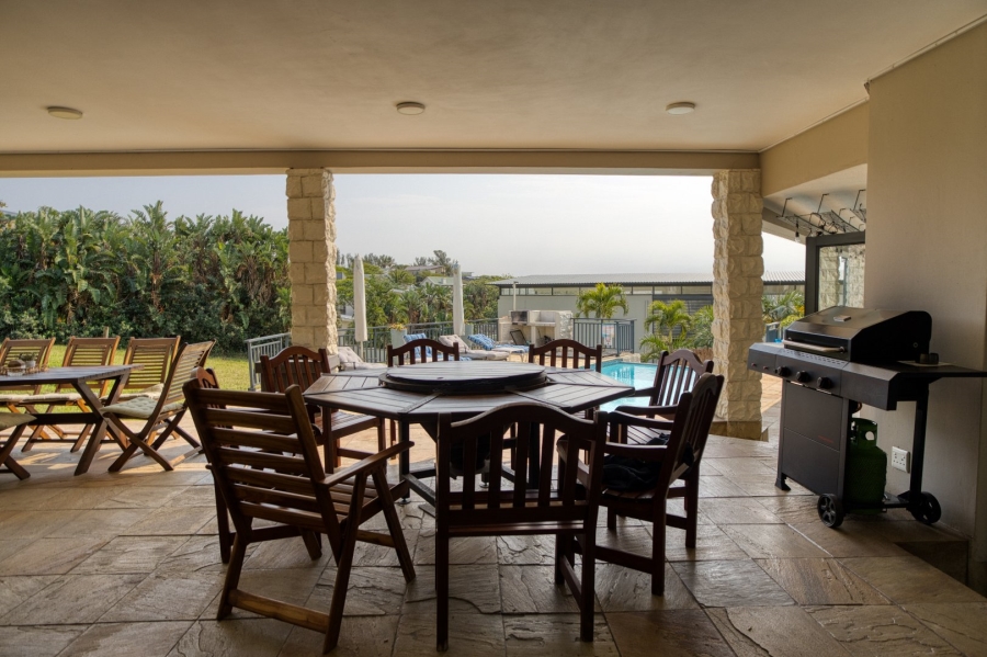 7 Bedroom Property for Sale in Zinkwazi Beach KwaZulu-Natal