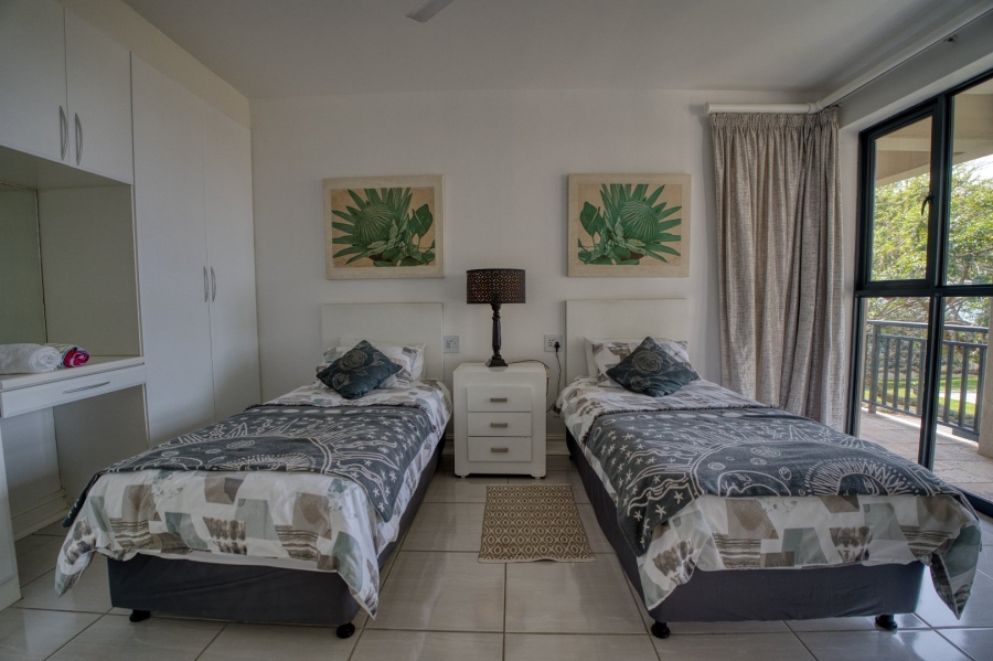 7 Bedroom Property for Sale in Zinkwazi Beach KwaZulu-Natal