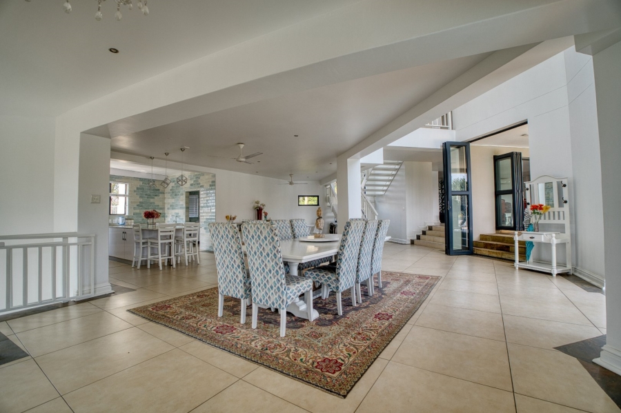 7 Bedroom Property for Sale in Zinkwazi Beach KwaZulu-Natal