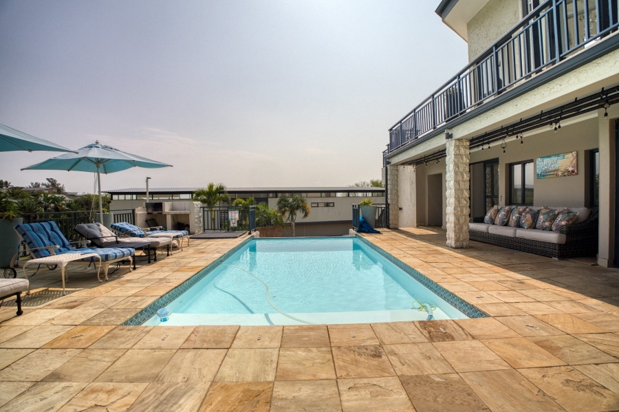 7 Bedroom Property for Sale in Zinkwazi Beach KwaZulu-Natal