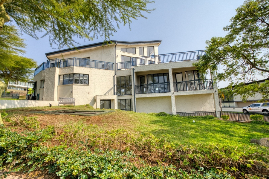 7 Bedroom Property for Sale in Zinkwazi Beach KwaZulu-Natal