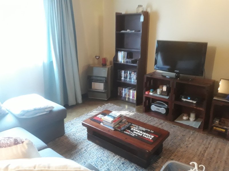 To Let 1 Bedroom Property for Rent in Gillitts KwaZulu-Natal