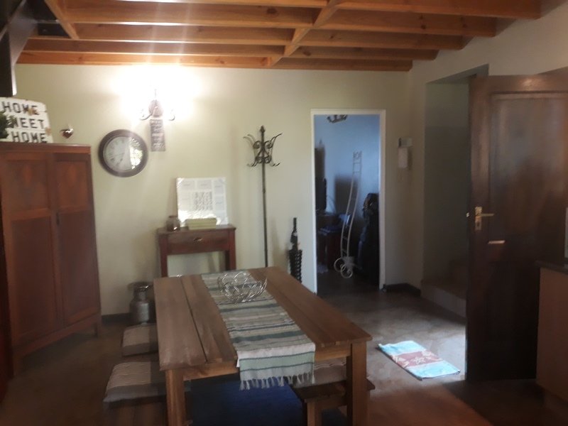 To Let 1 Bedroom Property for Rent in Gillitts KwaZulu-Natal