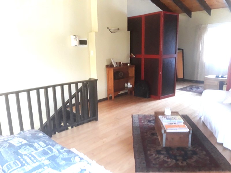 To Let 1 Bedroom Property for Rent in Gillitts KwaZulu-Natal