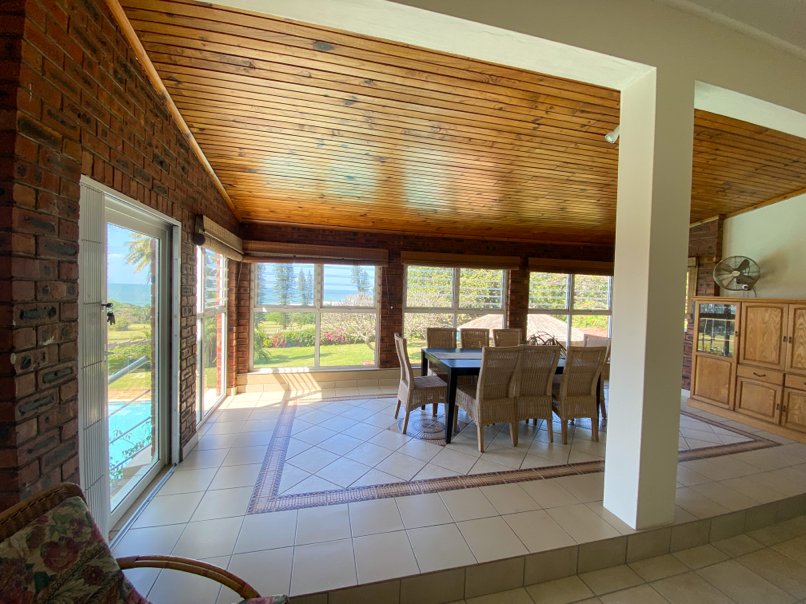 3 Bedroom Property for Sale in Umkomaas KwaZulu-Natal