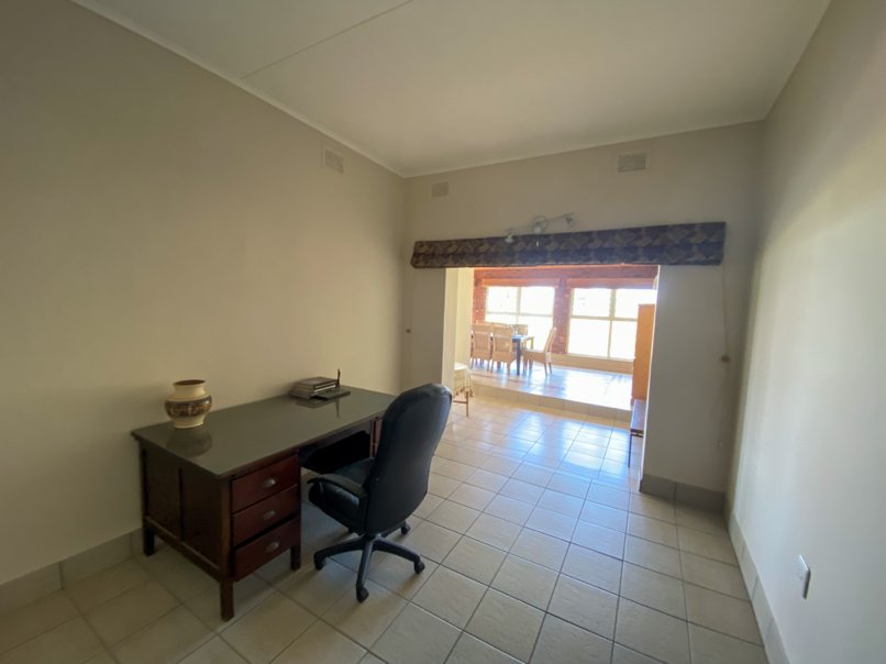 3 Bedroom Property for Sale in Umkomaas KwaZulu-Natal