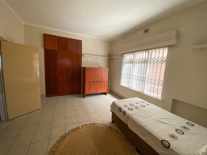 3 Bedroom Property for Sale in Umkomaas KwaZulu-Natal