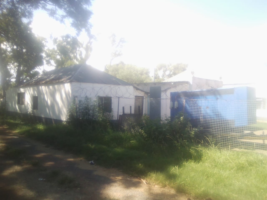 3 Bedroom Property for Sale in Utrecht Rural KwaZulu-Natal