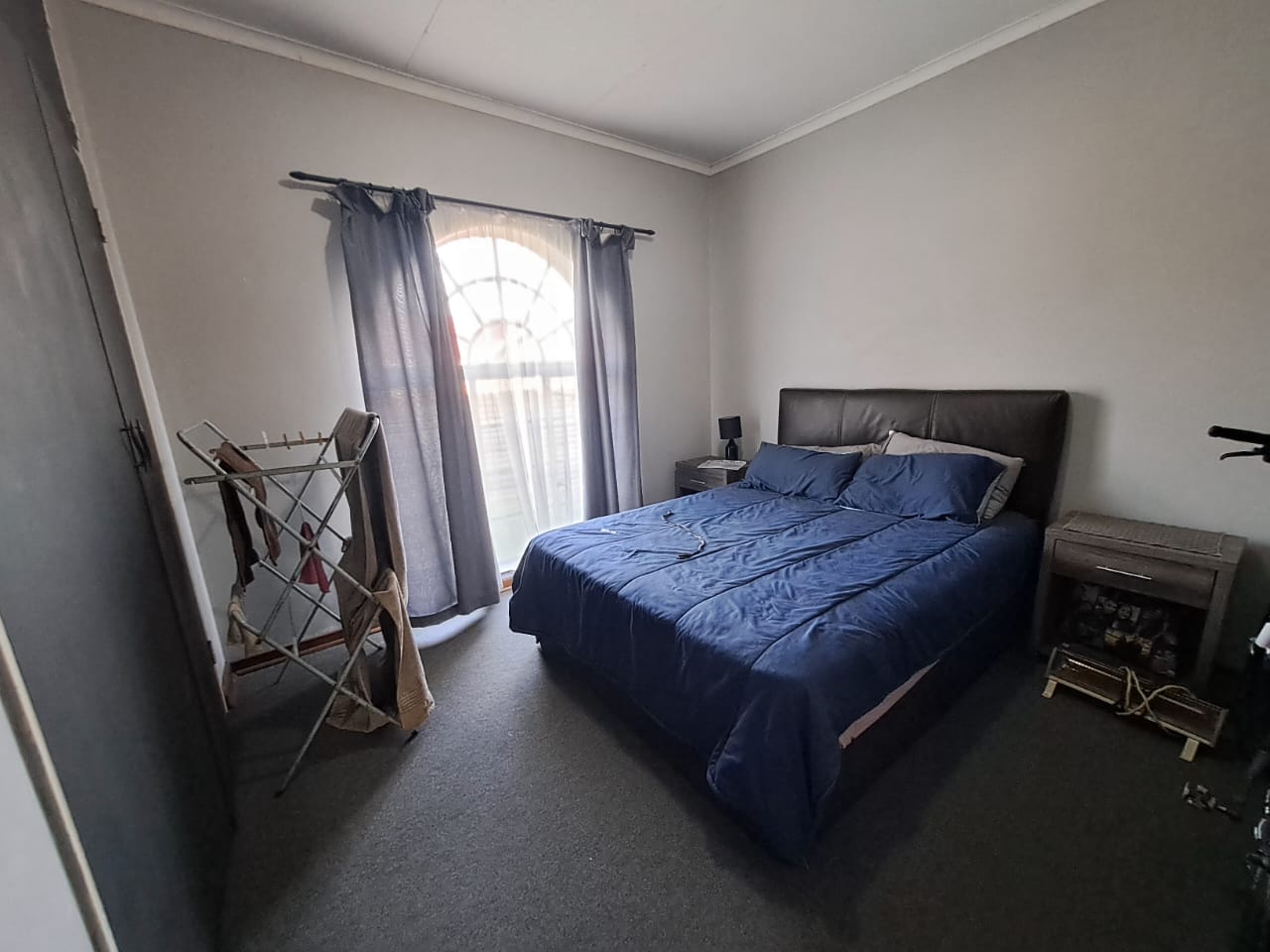 3 Bedroom Property for Sale in Pioneer Park KwaZulu-Natal