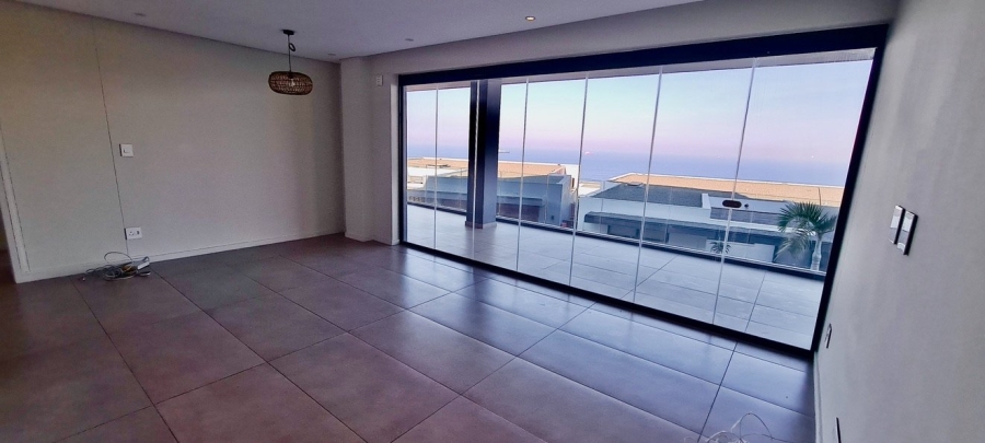 To Let  Bedroom Property for Rent in Sibaya Precinct KwaZulu-Natal