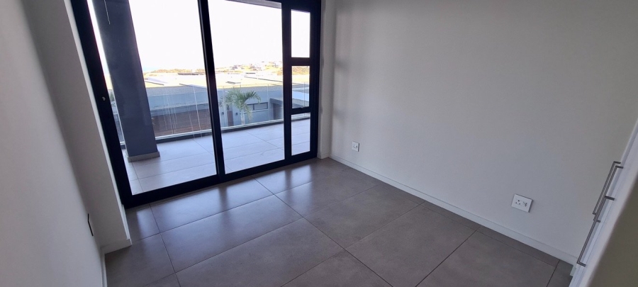 To Let  Bedroom Property for Rent in Sibaya Precinct KwaZulu-Natal