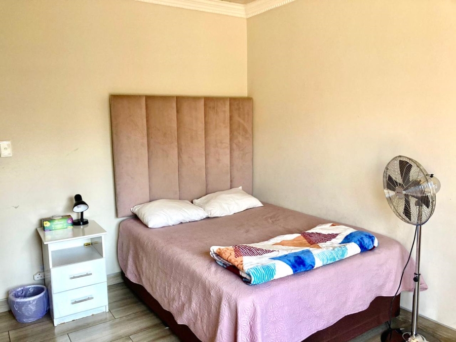 4 Bedroom Property for Sale in Amiel Park KwaZulu-Natal