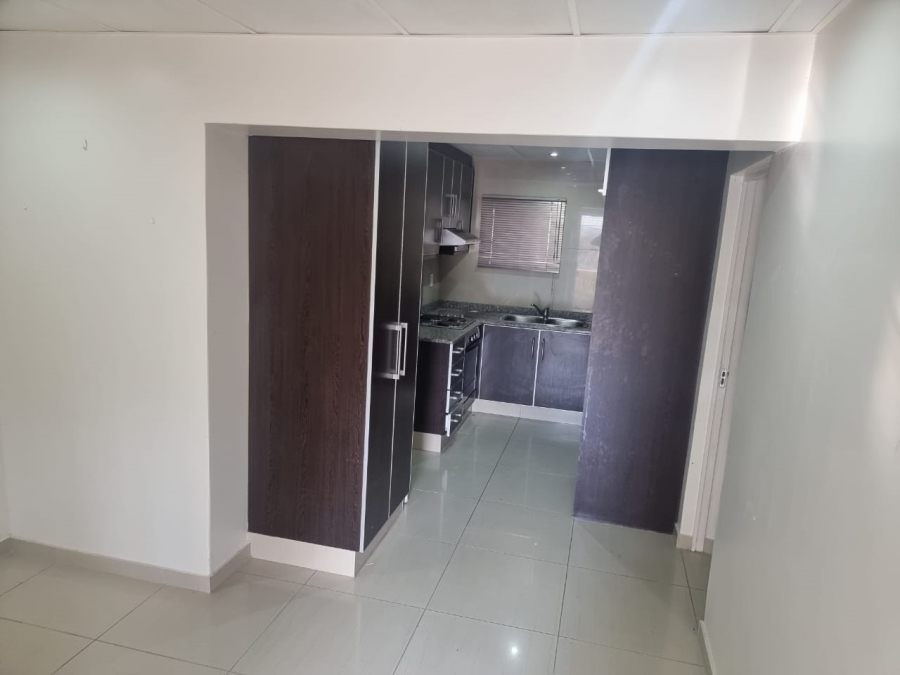 To Let 2 Bedroom Property for Rent in Malvern KwaZulu-Natal