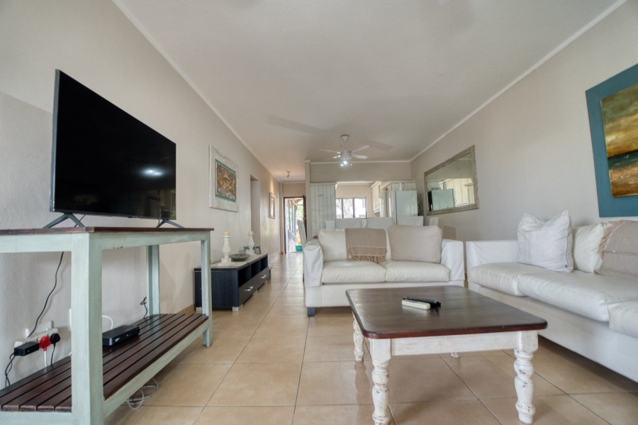 3 Bedroom Property for Sale in Compensation Beach KwaZulu-Natal