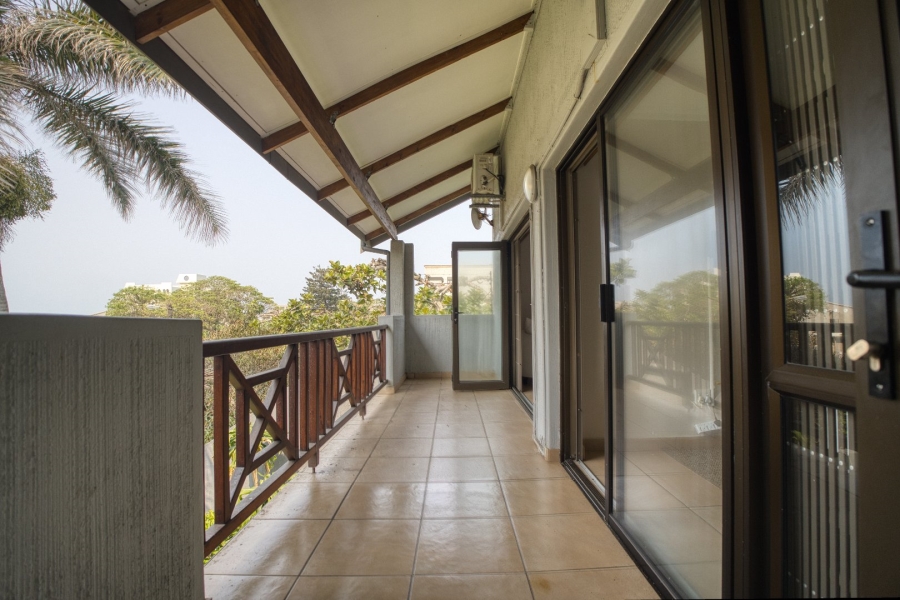 3 Bedroom Property for Sale in Compensation Beach KwaZulu-Natal