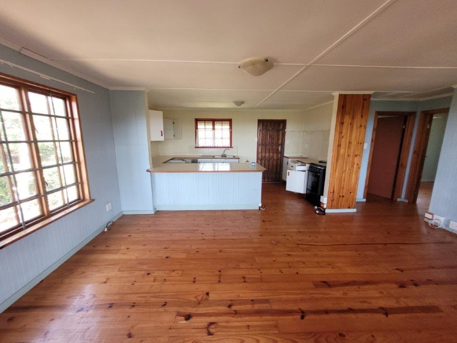 2 Bedroom Property for Sale in Pumula KwaZulu-Natal