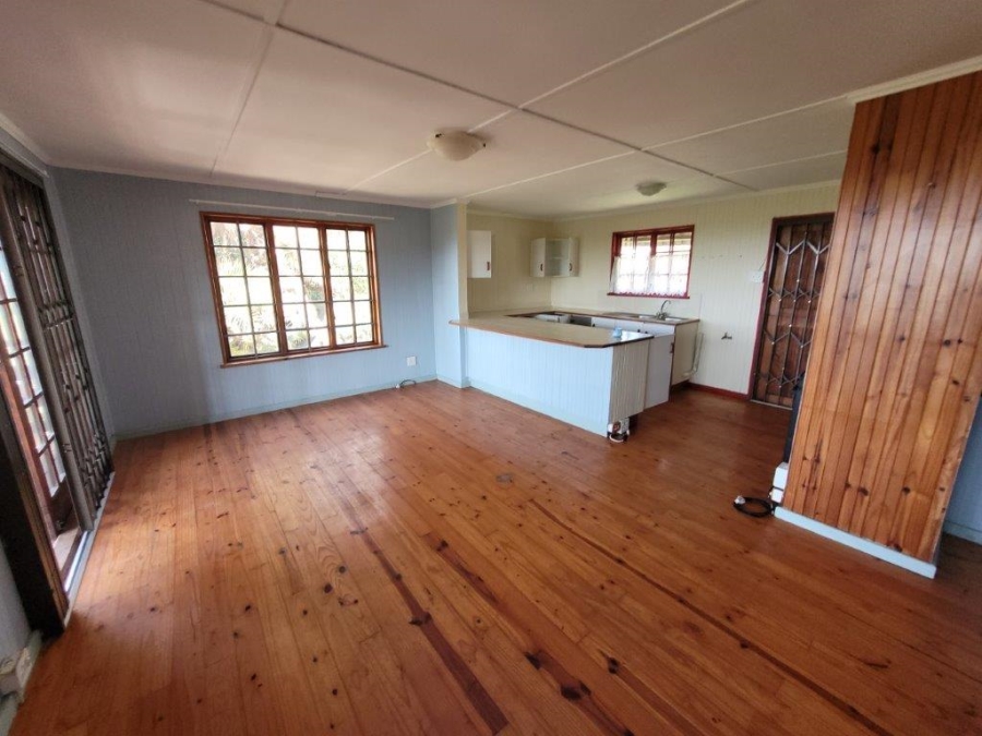 2 Bedroom Property for Sale in Pumula KwaZulu-Natal