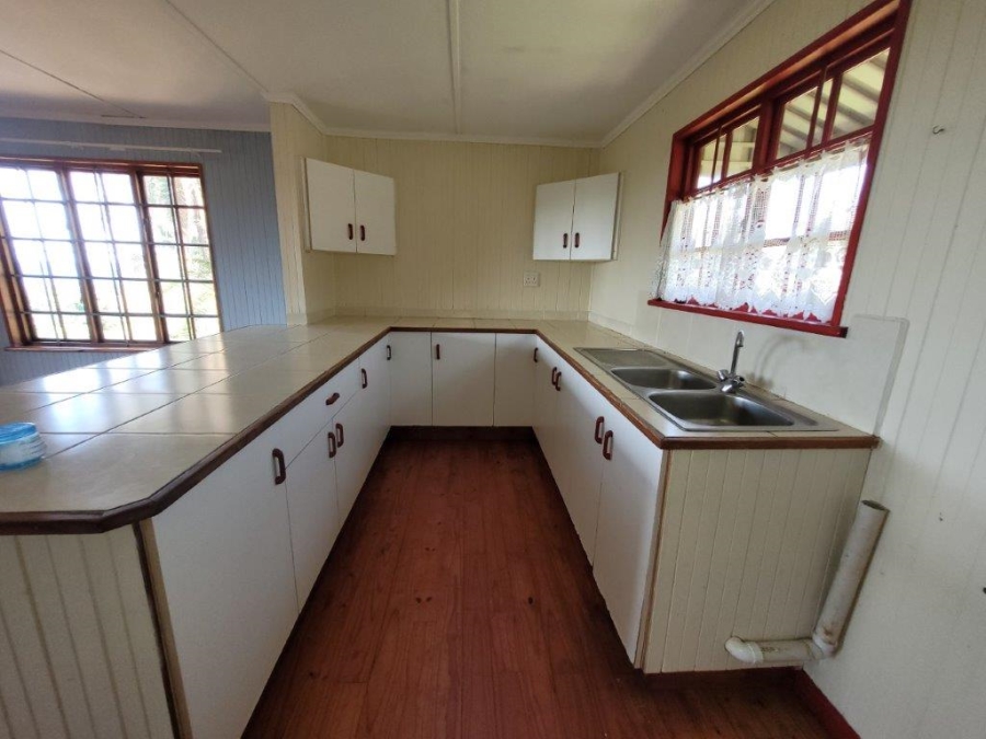 2 Bedroom Property for Sale in Pumula KwaZulu-Natal