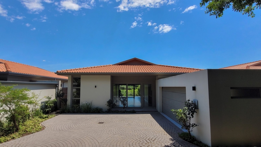 To Let 3 Bedroom Property for Rent in Lazuli Estate KwaZulu-Natal