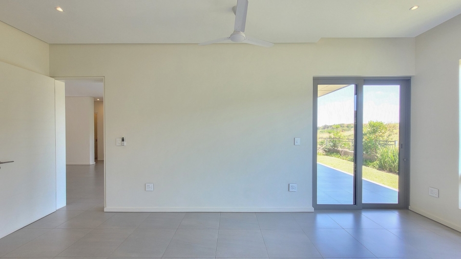 To Let 3 Bedroom Property for Rent in Lazuli Estate KwaZulu-Natal