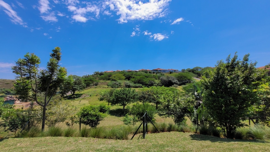 To Let 3 Bedroom Property for Rent in Lazuli Estate KwaZulu-Natal