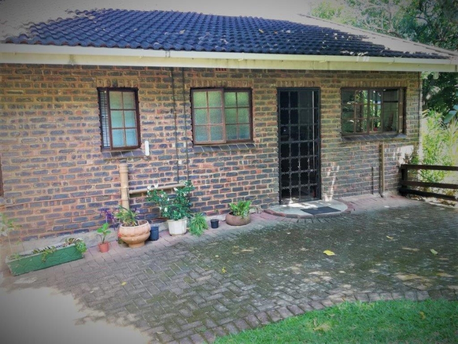 3 Bedroom Property for Sale in Pennington KwaZulu-Natal