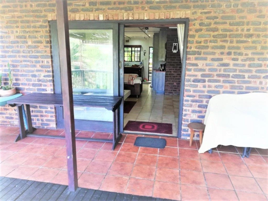 3 Bedroom Property for Sale in Pennington KwaZulu-Natal