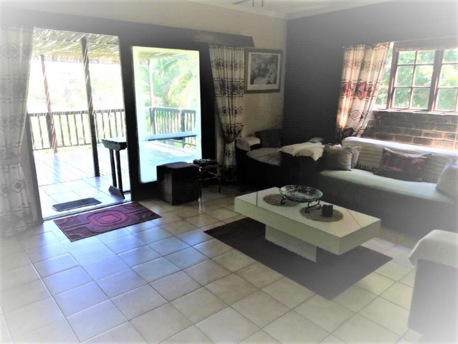 3 Bedroom Property for Sale in Pennington KwaZulu-Natal