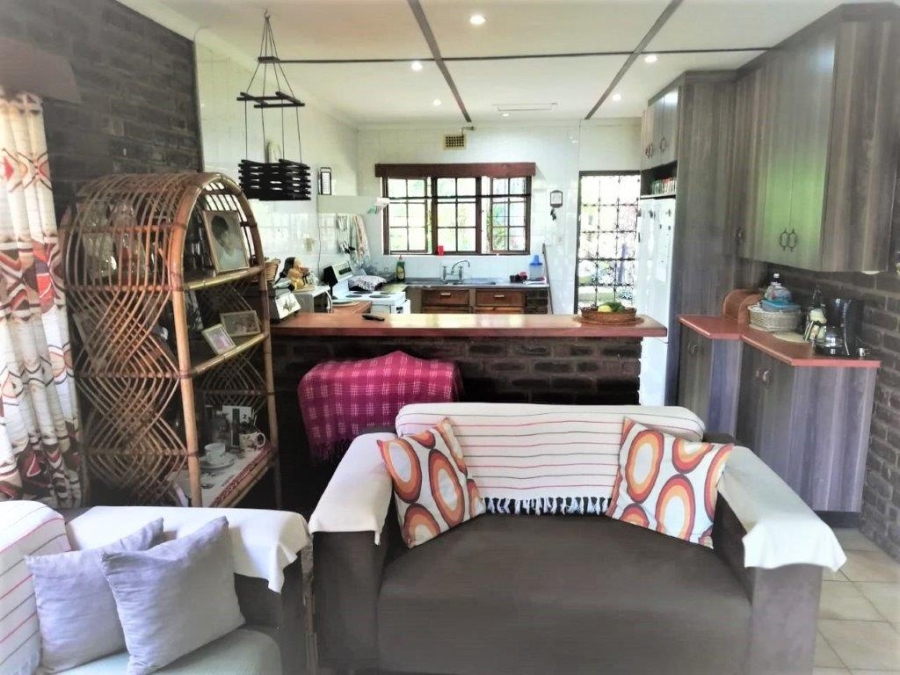 3 Bedroom Property for Sale in Pennington KwaZulu-Natal