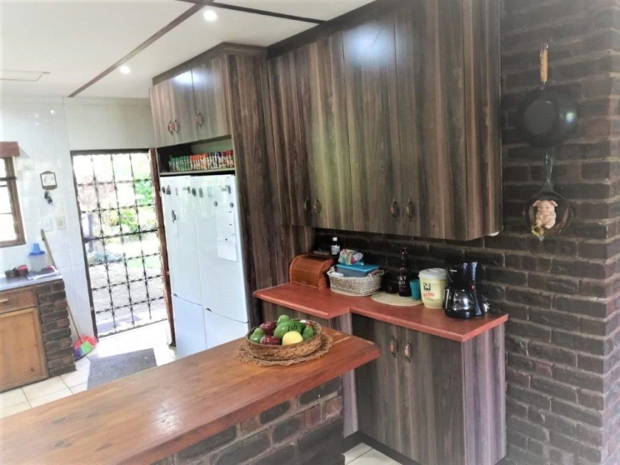 3 Bedroom Property for Sale in Pennington KwaZulu-Natal