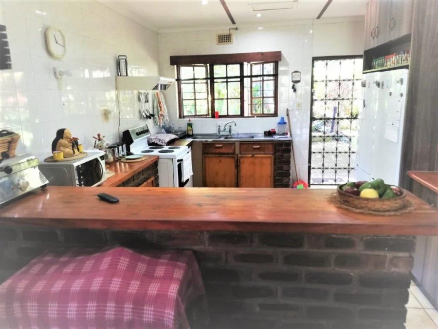 3 Bedroom Property for Sale in Pennington KwaZulu-Natal